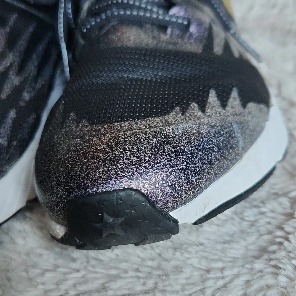 Nike Star Runner